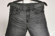 Boy's ZARA shorts ( barely used) 3pairs size 10yrs