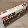 Lego 75283 Armoured Assault Tank (ATT) Image 3