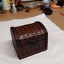 Trinket box small Image 3