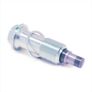 For Mercedes Duplex Timing chain kit Febi Bilstein. Image 4