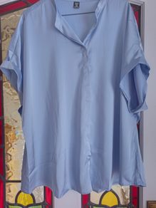 Brand New Blouses Size 18