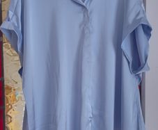 Brand New Blouses Size 18