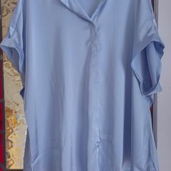 Brand New Blouses Size 18