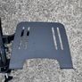 IKEA Stubberget monitor arm and laptop holder Image 4