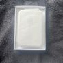 Apple MagSafe Battery Pack Image 3