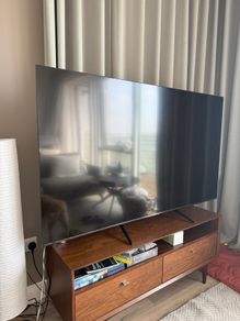 Smart Tv - Tlc