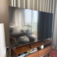 Smart Tv - Tlc