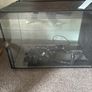 Fluval Sea EVO Marine Image 2