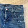 Premium brand skinny jeans Image 4