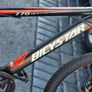 Mountain Bike Disc Brakes Please Read Add Description In Full Image 10