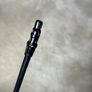 Fujikura Driver shaft Image 3