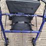 Rollator Image 5