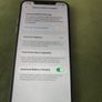 Iphone 11 pro max unlocked 256gb Image 8