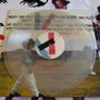 Twenty One Pilots - Regional at Best Image 7