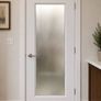 Pre finished doors (no painting needed) Image 9