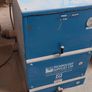 Dust Extractor Image 2