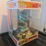 Funko Pop Image 3
