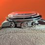 Bell & Ross BRV294 Chronograph Watch Mint Full Set Image 3