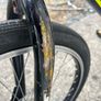 GT Pro series 24" BMX Image 5