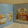 Forever Friends Santa Bear Hardback Book Image 9