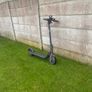 Electric scooter Image 2