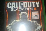 call of duty black ops 3