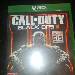 call of duty black ops 3