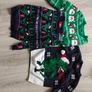 Boys clothes 5-6 Image 2