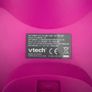 V-tech Interactive kids computer Image 5