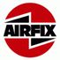 AirfixFan66