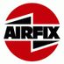 AirfixFan66