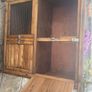 rabbit hut Image 2