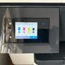 HP Office Jet Pro 7740 All in One Image 5
