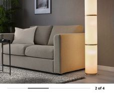 ikea vidja