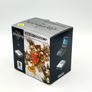 Disney's Kingdom of Hearts Game Boy Advance SP - Boxed - Rare Image 3