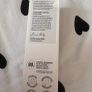 Kinvara brilliant body oil - moisturise & protect 150ml Image 2