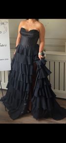 Occassion dress