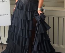 Occassion dress