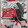 Play Magazine Issue 46 Image 2