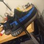 Adidas yeezy new price drop size 40 Image 5