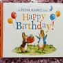 7 Board Book Collection - As New! Image 8