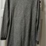 Jumper Dress Size M Image 6
