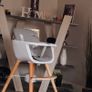 high chair Image 2