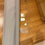 Roller blind Image 3