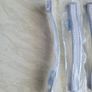 drawer handles Image 4