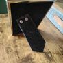 Picture frame Image 3