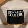 Versace Couture Polo T-Shirt Image 6