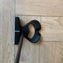 LAB DFS 2.1 putter Image 3