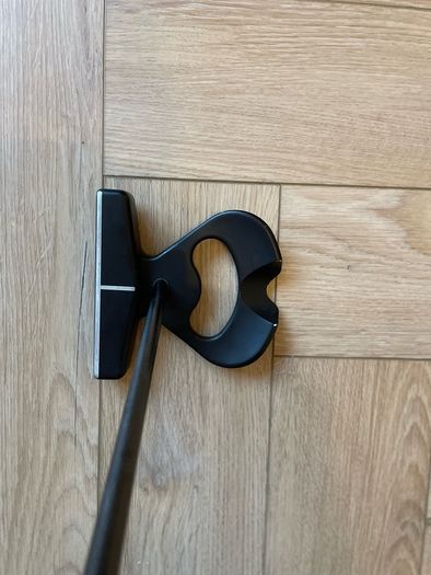 LAB DFS 2.1 putter