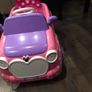 Minnie Mouse car Image 3